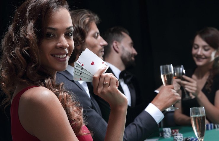 Dashboard utama pandacuan slot menampilkan kategori permainan live casino, slot, dan sports betting di layar ponsel