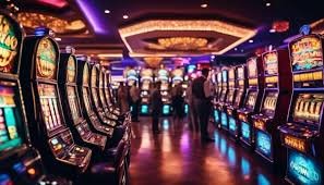 Tim dukungan pelanggan pandacuan slot siap membantu melalui live chat 24/7 di aplikasi mobile