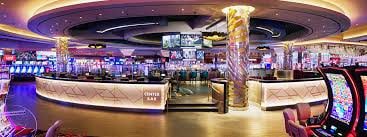 pandacuan slot App pandacuan slot App