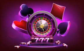 Proses instalasi aplikasi pandacuan slot di Android dengan dialog izin akses