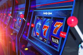 pandacuan slot App pandacuan slot App