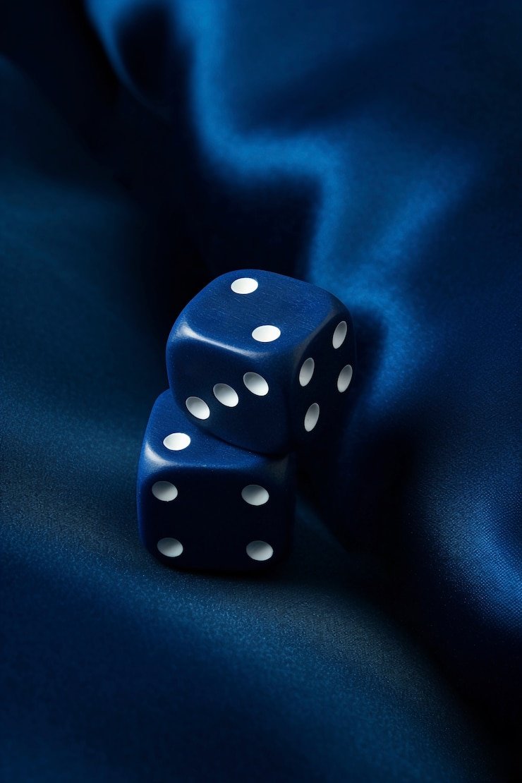 Tampilan meja Ceme Online pandacuan slot dengan dealer langsung dan antarmuka mobile