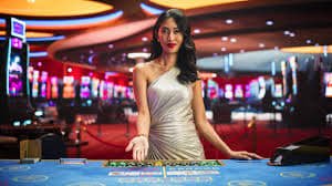 Diagram peringkat kartu dan kombinasi dalam permainan Ceme Online pandacuan slot