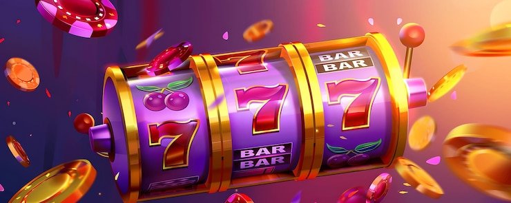 Diagram hasil dan pembayaran permainan Dragon Tiger Live di pandacuan slot