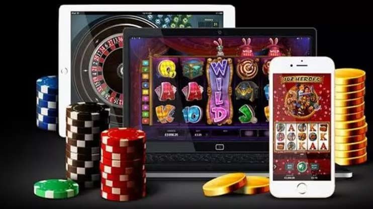 pandacuan slot featured game showcase