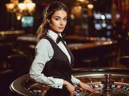 Antarmuka pemilihan angka Lotere pandacuan slot di layar ponsel dengan tampilan hasil undian real-time