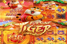pandacuan slot featured game showcase pandacuan slot featured game showcase