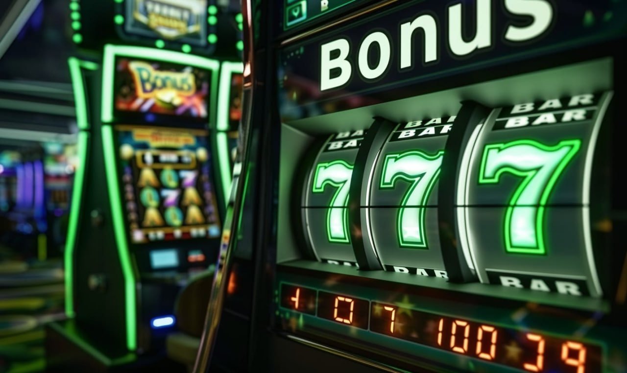 Dashboard utama pandacuan slot menampilkan kategori permainan populer seperti slot, live dealer, dan olahraga