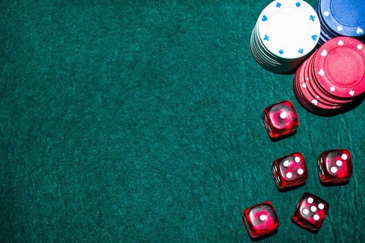 Tampilan metode deposit dan kasir di aplikasi pandacuan slot dengan pilihan pembayaran lokal
