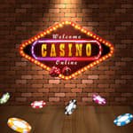 Berbagai jenis promosi pandacuan slot yang ditampilkan di layar mobile