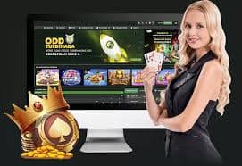 Langkah-langkah klaim promosi pandacuan slot di aplikasi mobile